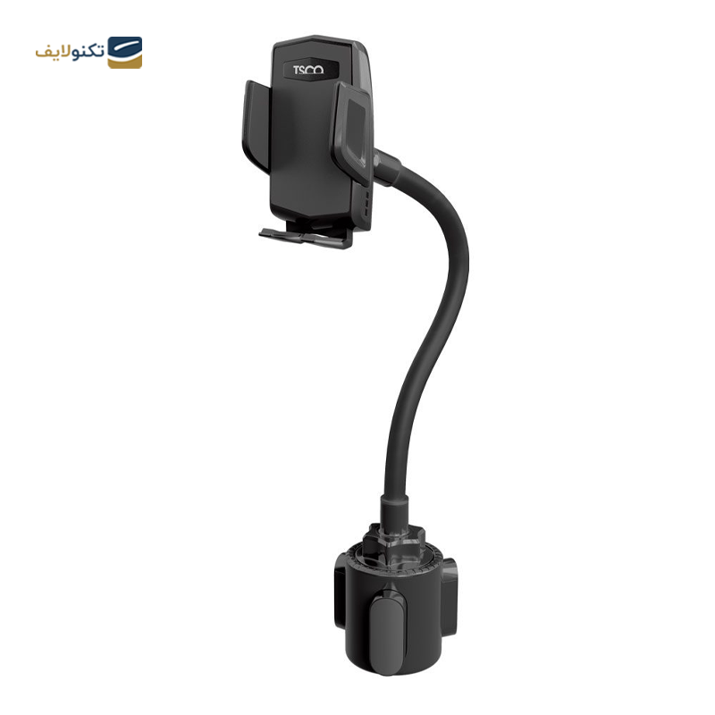 gallery-پایه نگهدارنده موبایل تسکو مدل THL 1214 copy.png