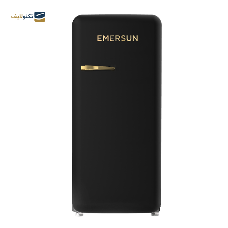 gallery-یخچال امرسان 10 فوت مدل HRI1060 copy.png