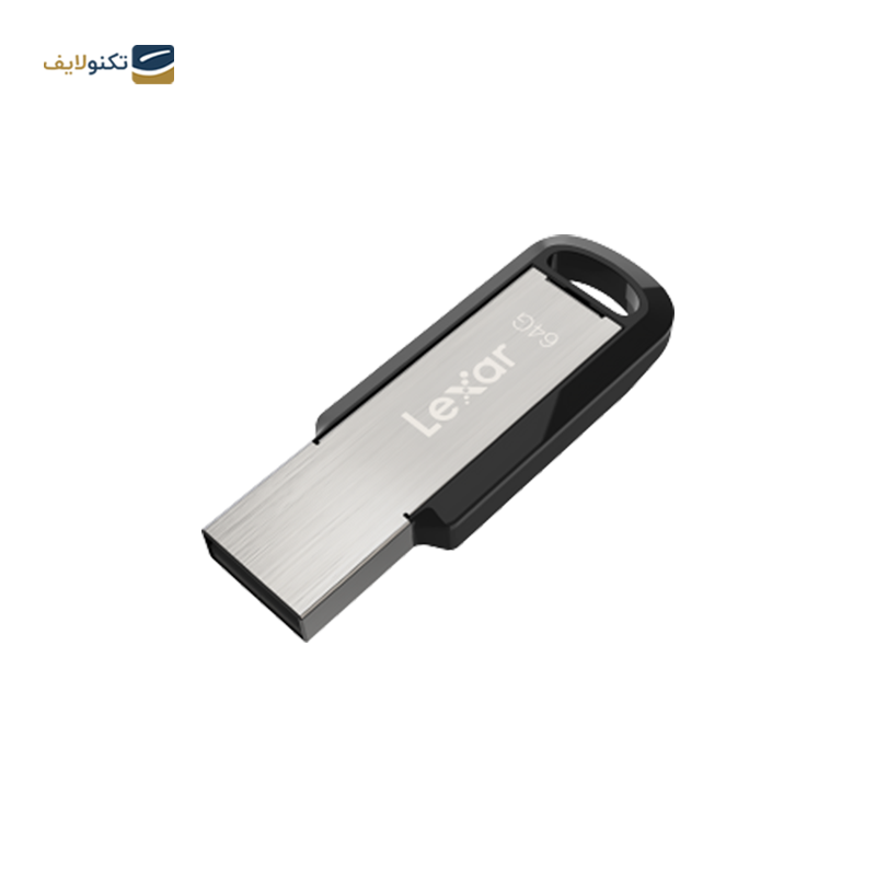 gallery-فلش مموری لکسار مدل مدل JumpDrive M400 ظرفیت 128 گیگابایت copy.png