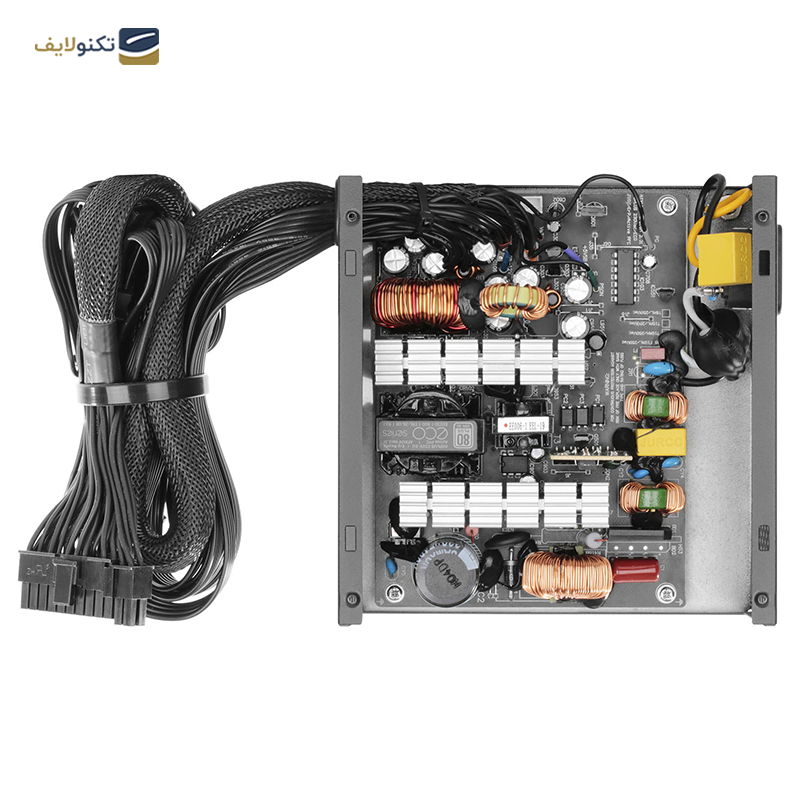 gallery-پاور کامپیوتر گرین مدل GP450A ECO Rev3.1-gallery-0-TLP-32969_b7cac7b1-7423-43c8-8524-9e4a4e673215.png