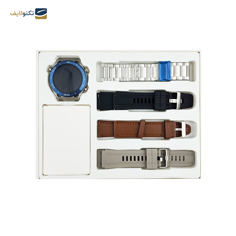 gallery-ساعت هوشمند مودیو مدل MR50 copy.png