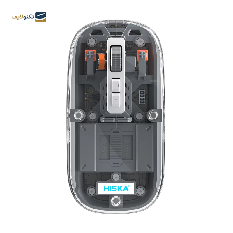 gallery-ماوس بی سیم هیسکا مدل HX-MO150 copy.png