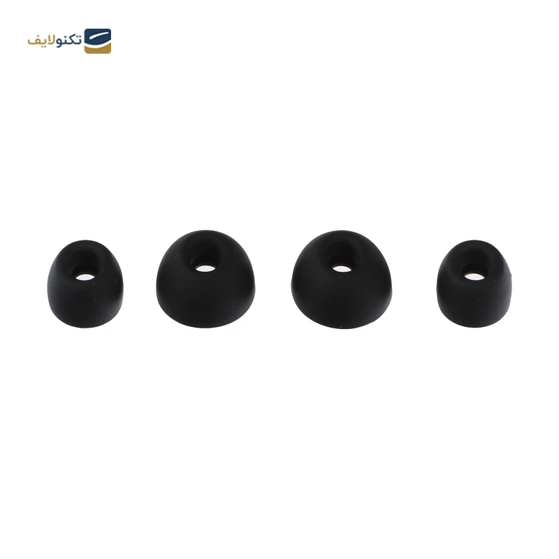 gallery-هندزفری بلوتوثی آکو مدل AT- 6 copy.png