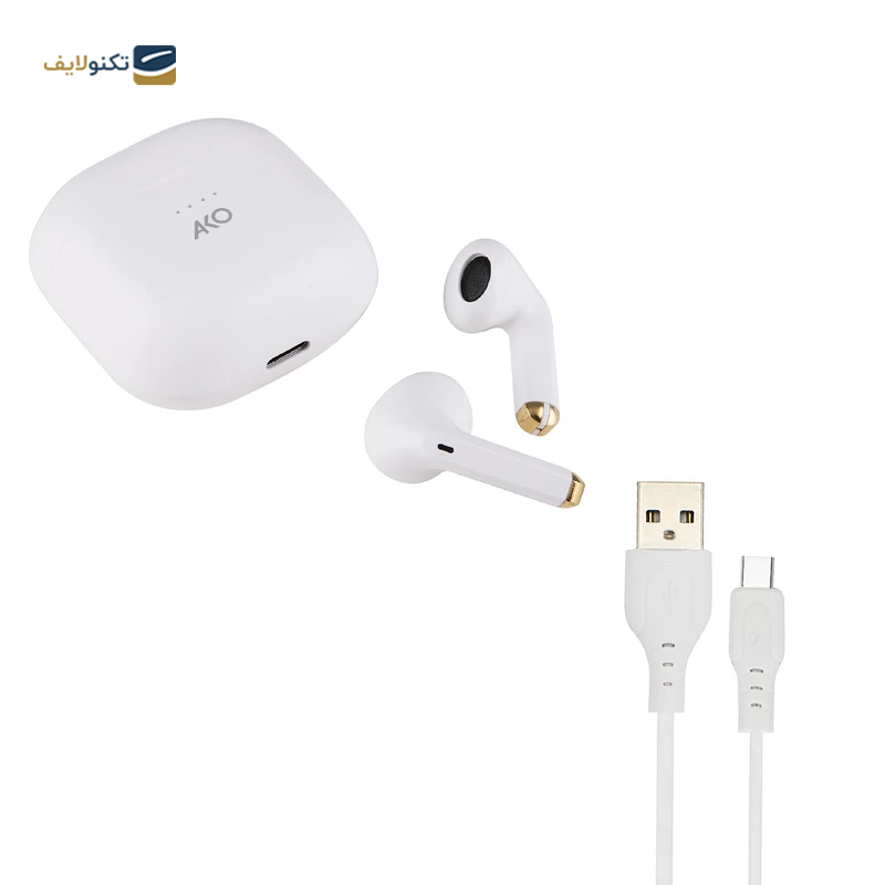 gallery-هندزفری بلوتوثی آکو مدل AT- 4 copy.png