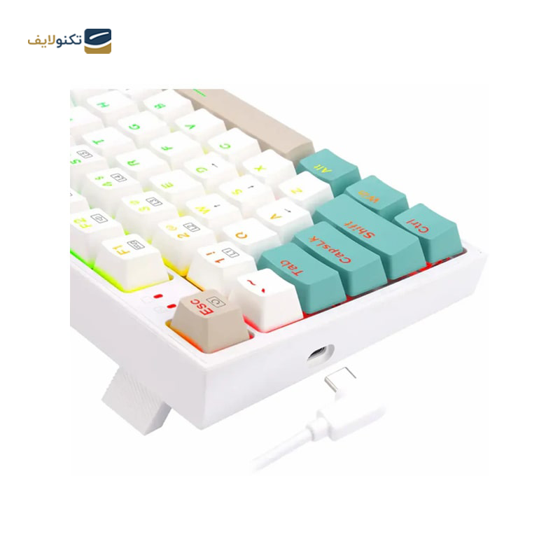 gallery-کیبورد گیمینگ ردراگون مدل Magic-wand Mini K635WBR-RGB-PRO سوئیچ قرمز copy.png