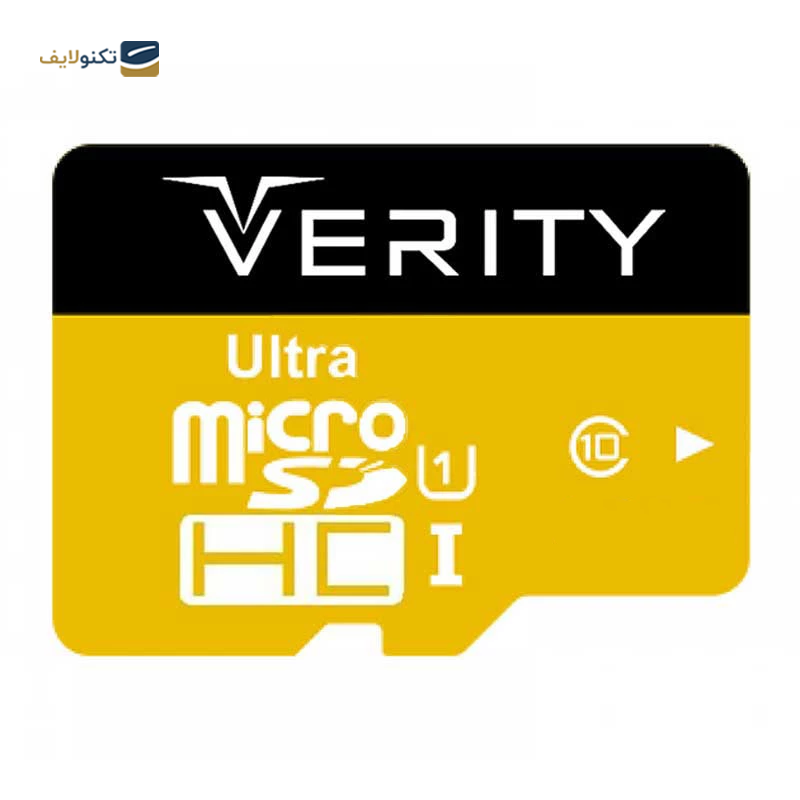 gallery-کارت حافظه microSDHC وریتی مدل U106 کلاس 10 استاندارد UHS-I U1 سرعت 95MBps ظرفیت 16 گیگابایت copy copy.png