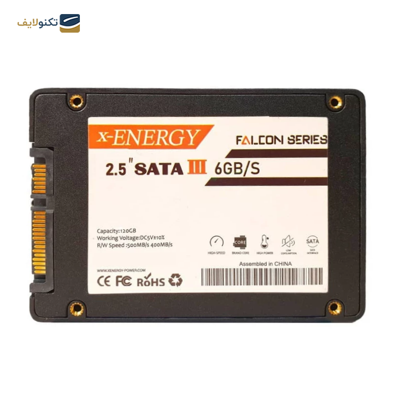 gallery-هارد اس اس دی اینترنال سیلیکون پاور مدل Slim S55 ظرفیت 120 گیگابایت copy.png