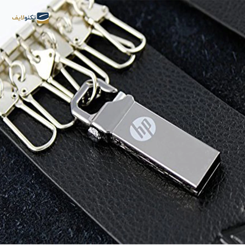 gallery-فلش مموری اچ پی مدل v250w ظرفیت 32 گیگابایت copy.png
