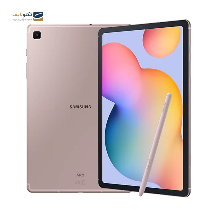 gallery- تبلت سامسونگ مدل Galaxy Tab S6 Lite -P615  - ظرفیت 64 گیگابایت - رم 4 گیگابایت-gallery-0-TLP-3309_a21c1096-df5e-4363-82d3-753b6e03d859.png