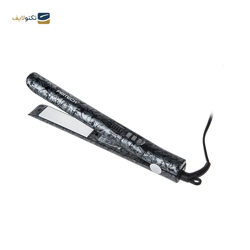 gallery-اتو مو پریتک مدل TA 308-gallery-0-TLP-33107_25db69b3-5b25-43b5-addc-a278556d3578.png gallery-اتو مو پریتک مدل TA 308-gallery-0-TLP-33107_25db69b3-5b25-43b5-addc-a278556d3578.png