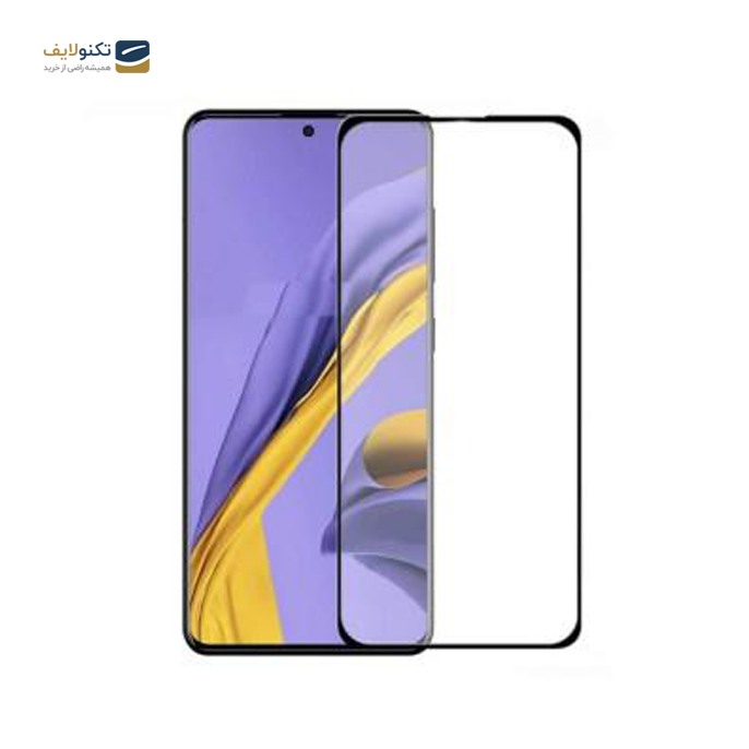 gallery- محافظ گلس تمام صفحه مناسب برای گوشی سامسونگ Galaxy A71-gallery-0-TLP-3312_9f5fe386-7960-4f64-a592-fee66ab63eb1.png