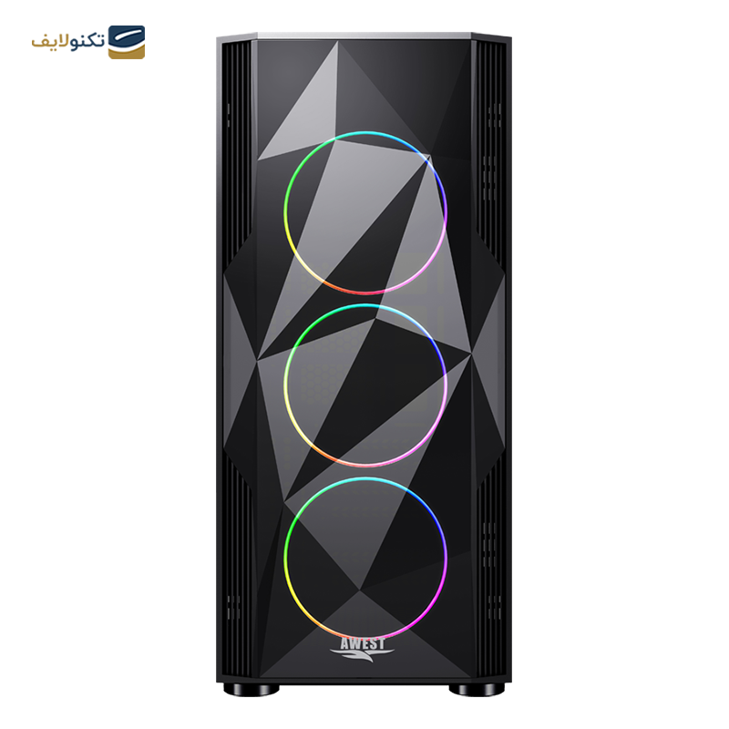 gallery-کامپیوتر دسکتاپ مدل FHI3-ECO i3 12100 16GB 500GB GT1030 copy.png