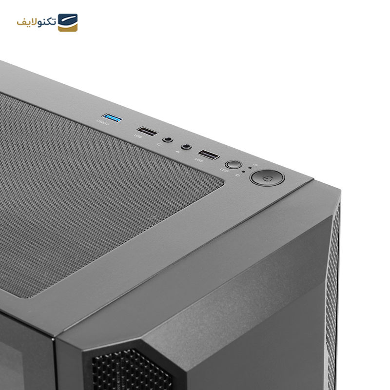 gallery-کامپیوتر دسکتاپ مدل FGI3-ECO i3 12100 16GB 500GB RTX3050 OC copy.png