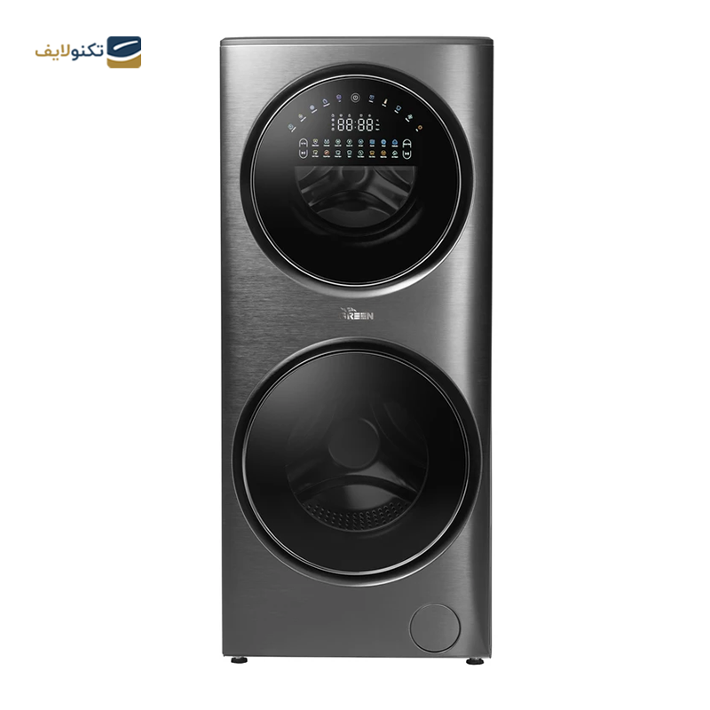 gallery-ماشین لباسشویی گرین 12 کیلویی مدل GWM120DD1400 copy.png