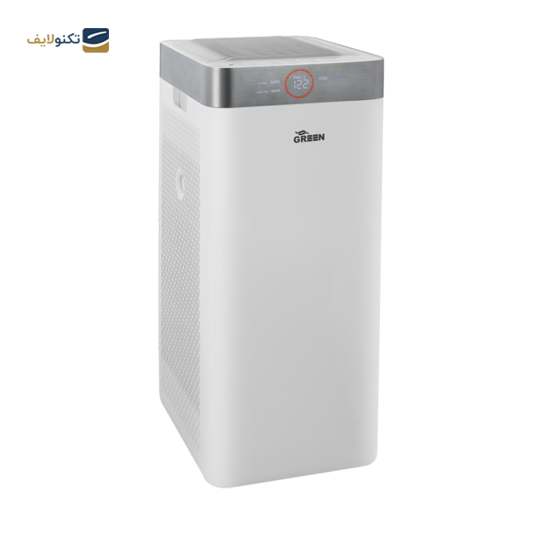 gallery-دستگاه تصفیه هوا گرین مدل GAP350P1F5 copy.png