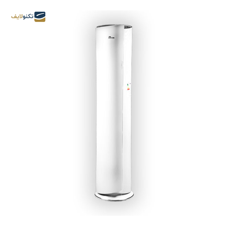gallery-کولر گازی گرین 24 هزار مدل GWS-H24P1T1A-HE copy.png