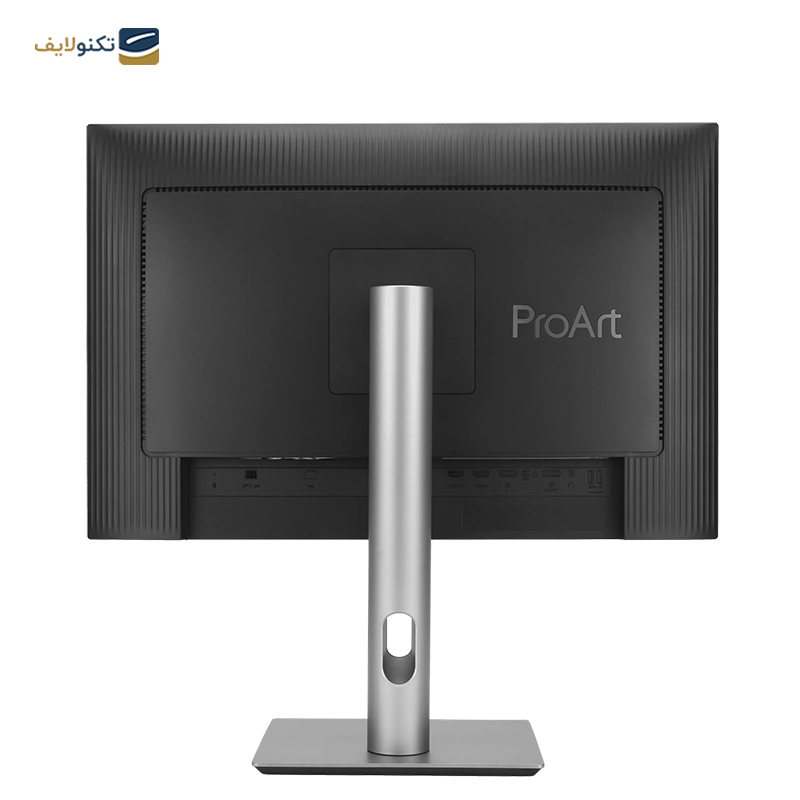 gallery-مانیتور ایسوس مدل ProArt PA248QV سایز 24 اینچ copy.png