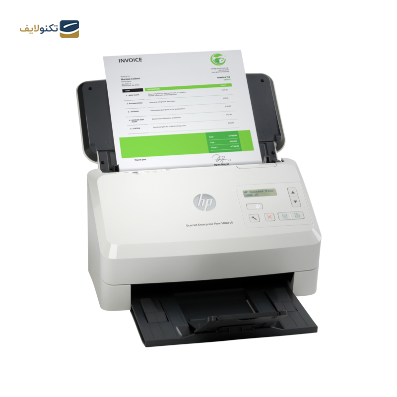 gallery-اسکنر اچ پی مدل ScanJet Pro 2600 f1 copy.png gallery-اسکنر اچ پی مدل ScanJet Pro 2600 f1 copy.png