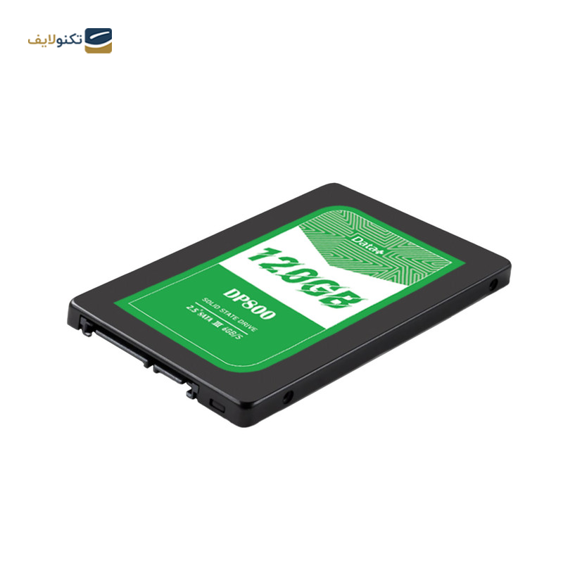 gallery-هارد اس اس دی اینترنال ایکس انرژی مدل FALCON ظرفیت 120 گیگابایت copy.png