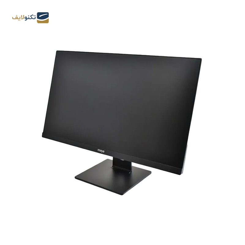 gallery-کامپیوتر All in One مایا 23.8 اینچی مدل MA24P B12 i5 12400 8GB 500GB copy.png