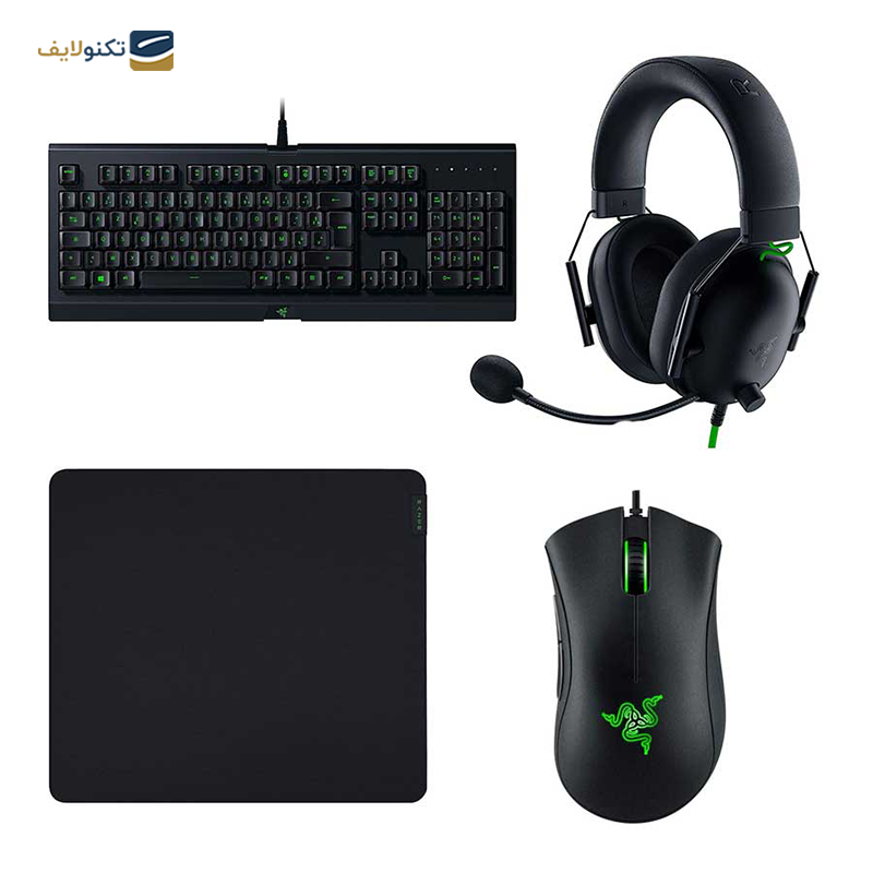 gallery-ست گیمینگ کینگ استار مدل KBM285G copy.png