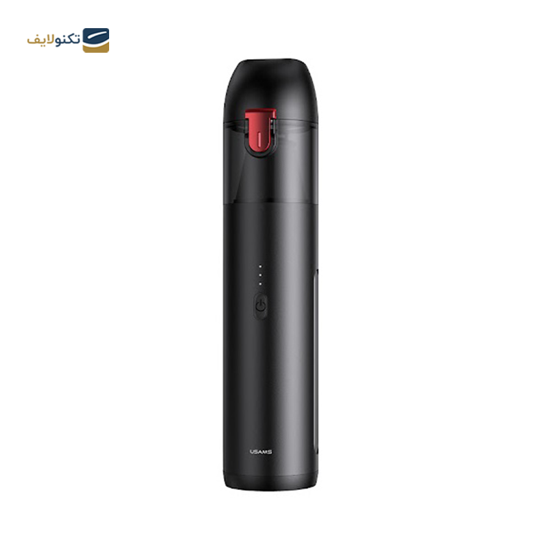 gallery-جارو شارژی یوسمز مدل US-ZB253 copy.png