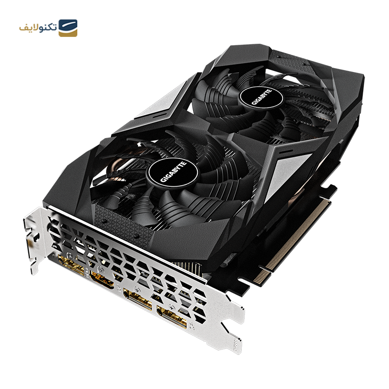 gallery-کارت گرافیک ایسوس مدل ROG Strix GeForce RTX 4080 OC Edition 16GB GDDR6X copy.png