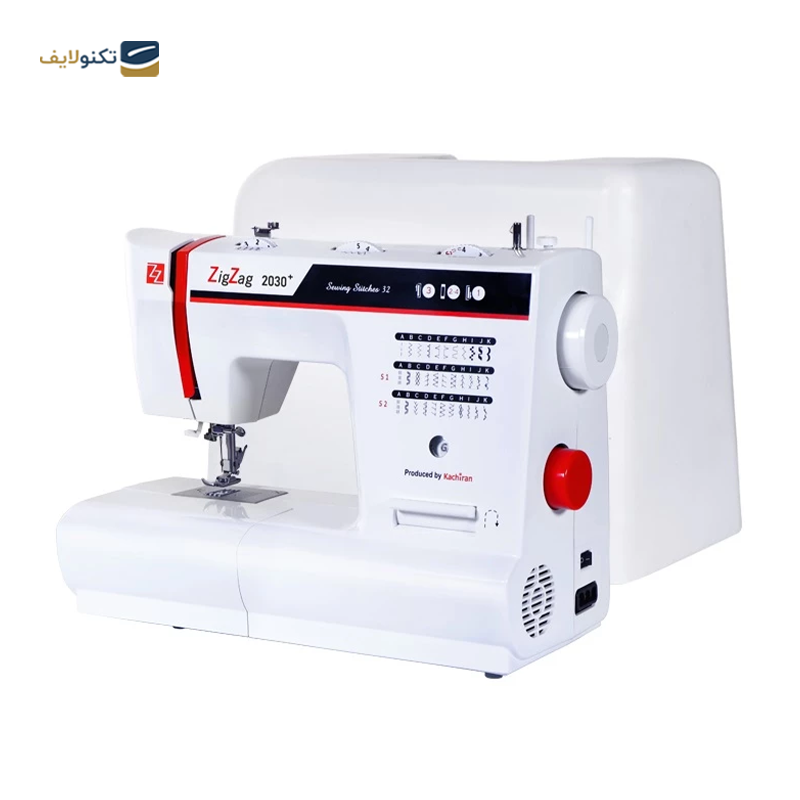 gallery-چرخ خیاطی کاچیران مدل زیگزاگ 2030 پلاس-gallery-0-TLP-33338_378ffbc4-0e6d-4bc4-98ba-3d0ffad7e7de.png
