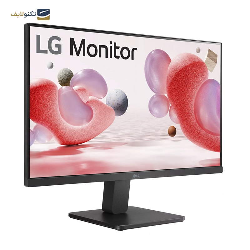 gallery-مانیتور ال جی مدل 24GL600F سایز 24 اینچ copy.png
