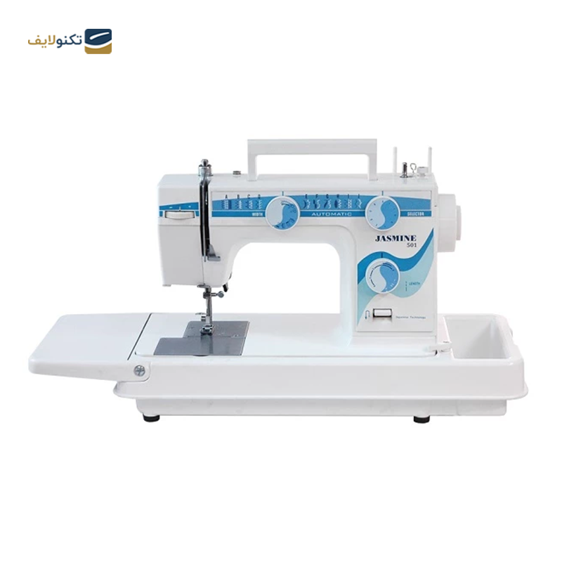 gallery-چرخ خیاطی کاچیران مدل یاسمین 501-gallery-0-TLP-33351_53a572b9-7163-4f99-acde-22ee60e24cc9.png