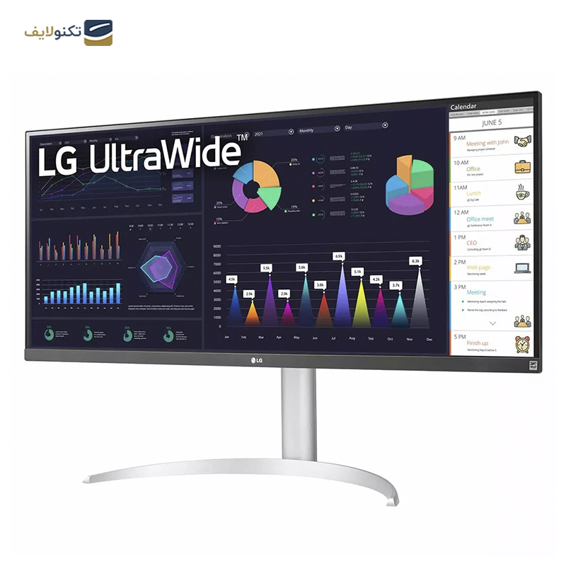gallery-مانیتور ال جی مدل 34WP550 سایز 34 اینچ  copy.png