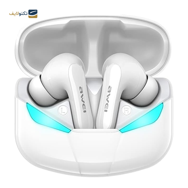 gallery-هندزفری بلوتوثی اوی مدل T15 copy.png