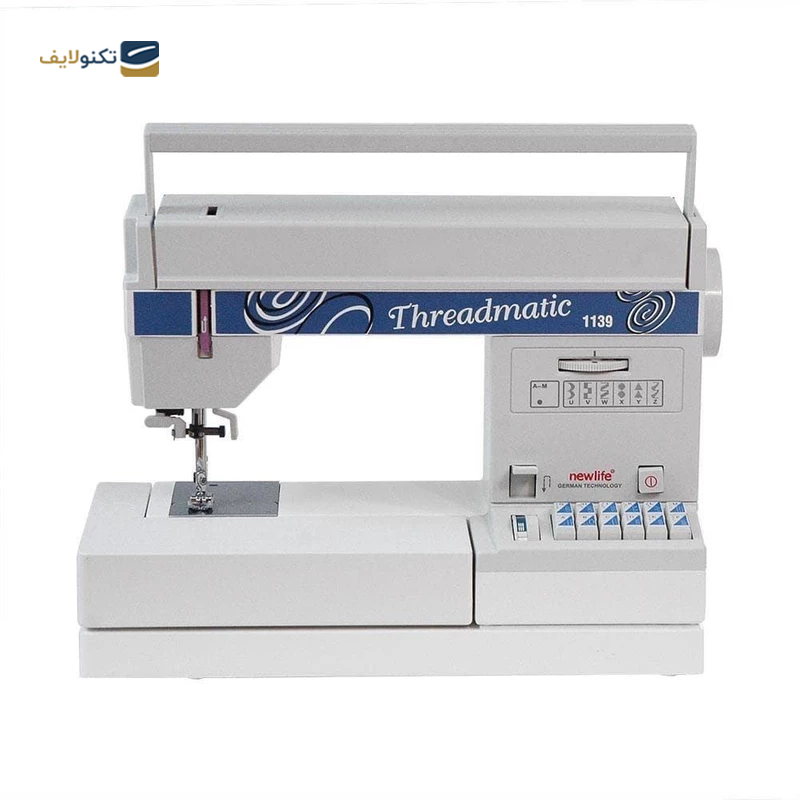 gallery-چرخ خیاطی کاچیران مدل نیولایف 1139-gallery-0-TLP-33374_4cfee633-84a0-490f-a2b2-c01a5d9e34da.png