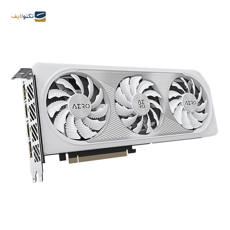 gallery-کارت گرافیک گیگابایت مدل GeForce RTX 4070 WINDFORCE OC 12GB copy.png