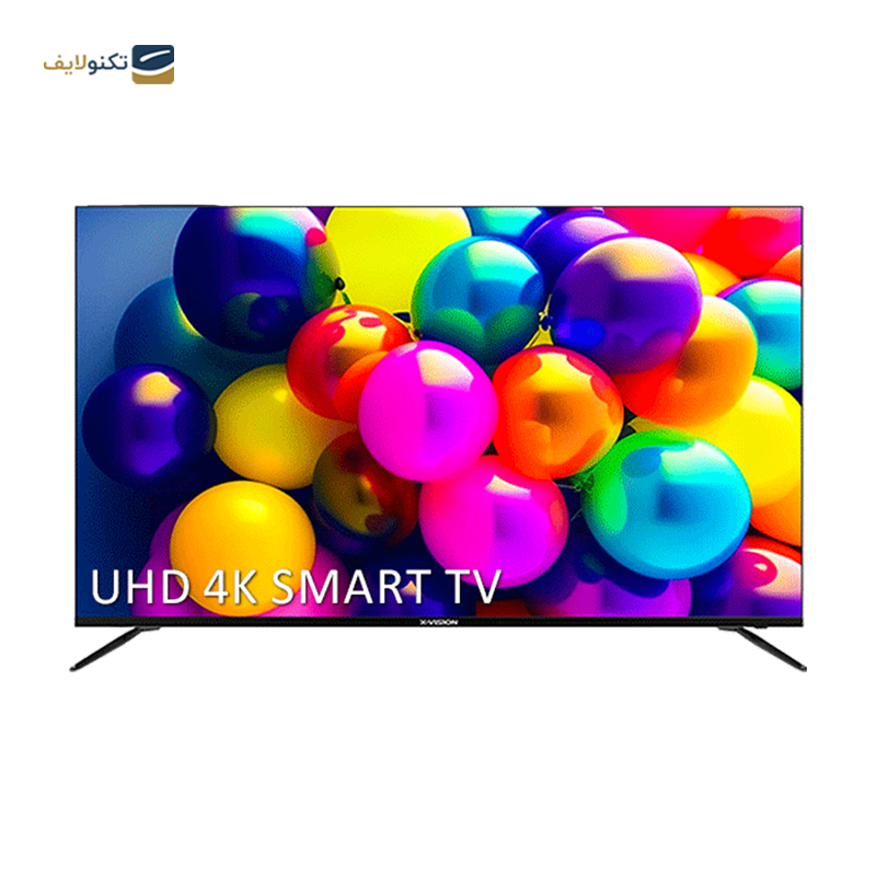 gallery-تلویزیون ال ای دی ایکس ویژن سری 7 مدل XCU755 سایز 55 اینچ-gallery-0-TLP-33396_82f0668d-684f-41ed-b44b-c9473a261d6c.png