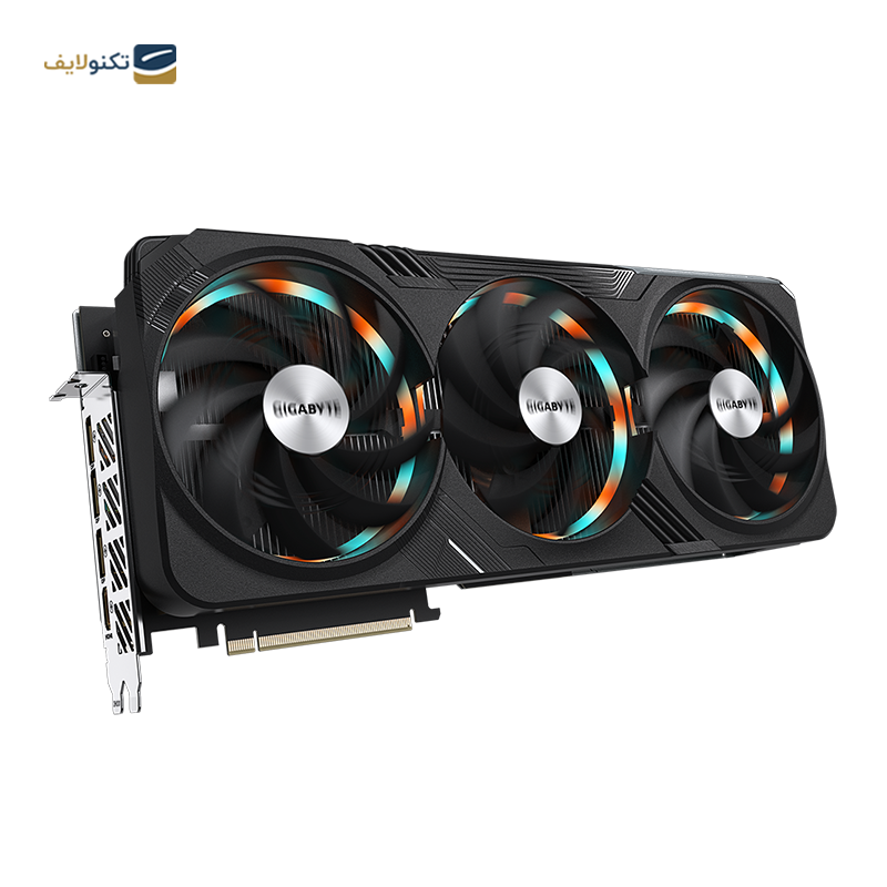 gallery-کارت گرافیک گیگابایت مدل GeForce RTX 4070 Ti EAGLE OC 12G rev. 1.0 copy.png