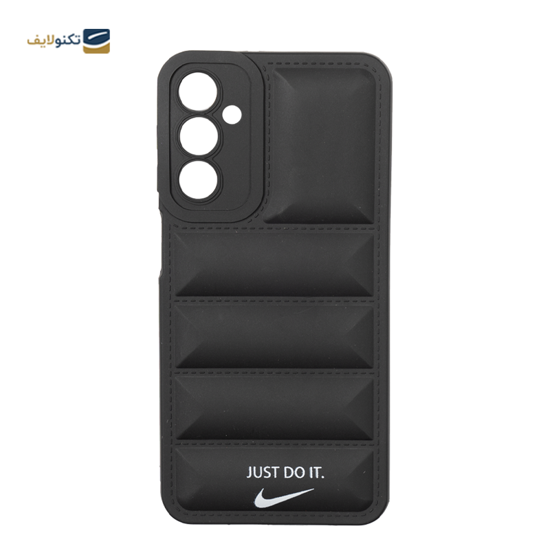gallery-کاور گوشی سامسونگ Galaxy A54 مدل پافری Nike copy.png