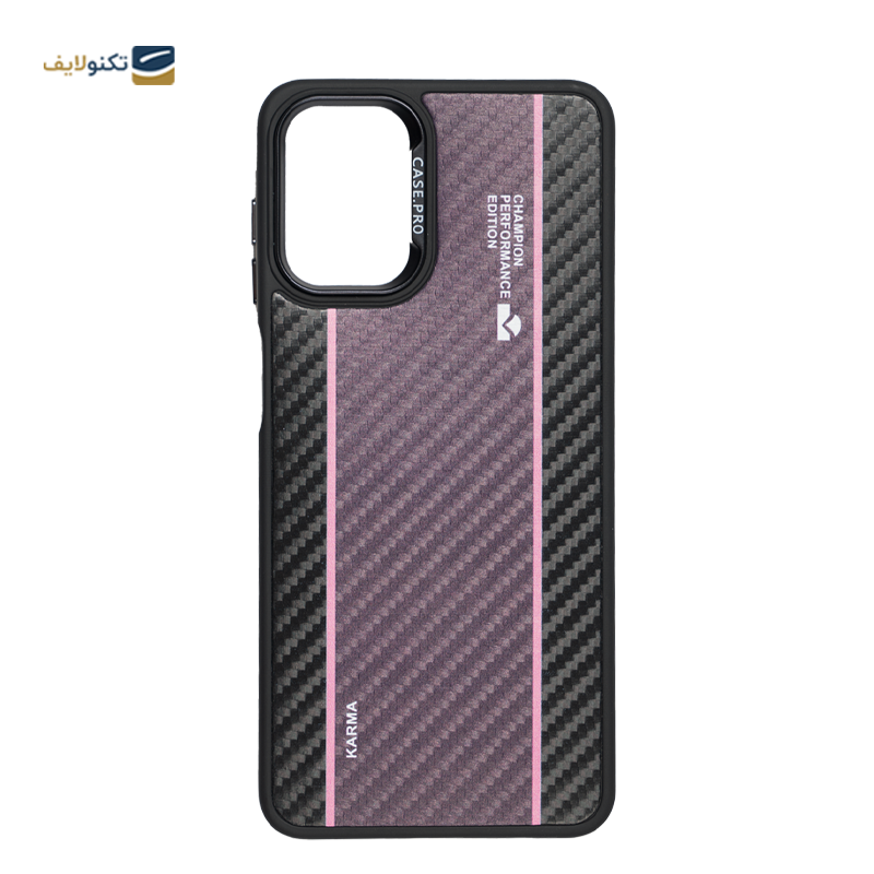 gallery-کاور گوشی سامسونگ Galaxy A13 مدل Champion Performance Edition copy.png gallery-کاور گوشی سامسونگ Galaxy A13 مدل Champion Performance Edition copy.png