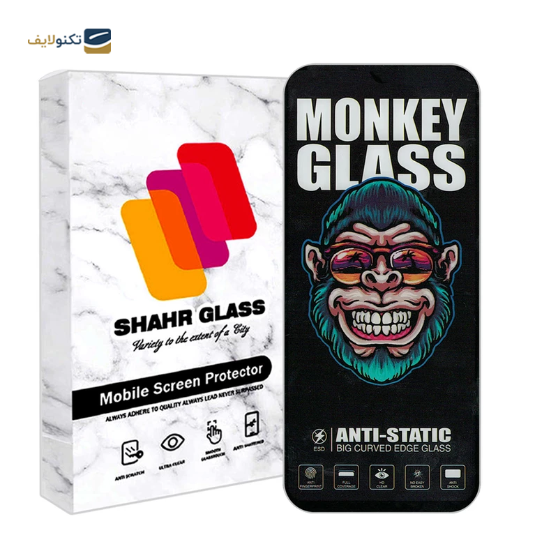 gallery-گلس گوشی اپل iPhone 13 Pro Max شهر گلس مدل SHARMO copy.png