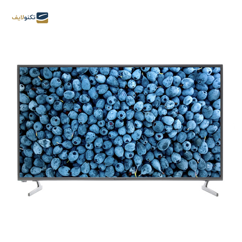 gallery-تلویزیون ال ای دی پانورامیک مدل PA-42BE2511 سایز 42 اینچ به همراه اندروید باکس تسکو-gallery-0-TLP-33444_033d7634-26e2-49a3-8507-a55b7611ab6e.png gallery-تلویزیون ال ای دی پانورامیک مدل PA-42BE2511 سایز 42 اینچ به همراه اندروید باکس تسکو-gallery-0-TLP-33444_033d7634-26e2-49a3-8507-a55b7611ab6e.png