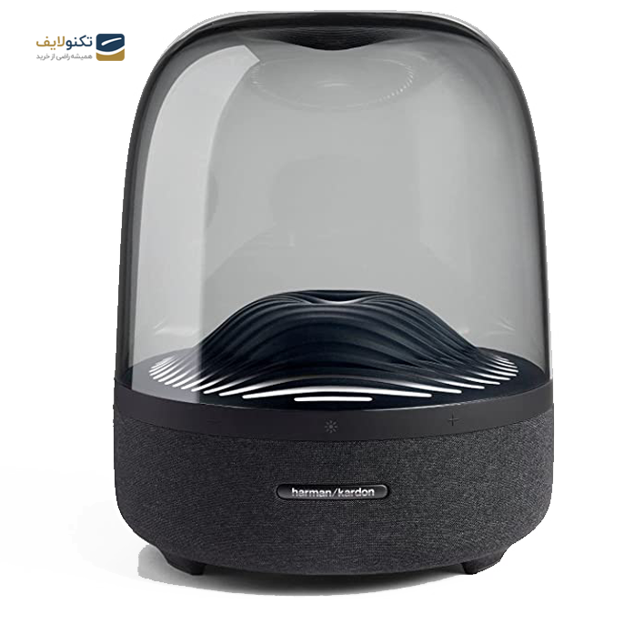 gallery- اسپیکر بلوتوثی هارمن کاردن مدل Aura Studio 3-gallery-0-TLP-3346_6266f231-e75c-40b8-9c25-bc69f641a36f.png