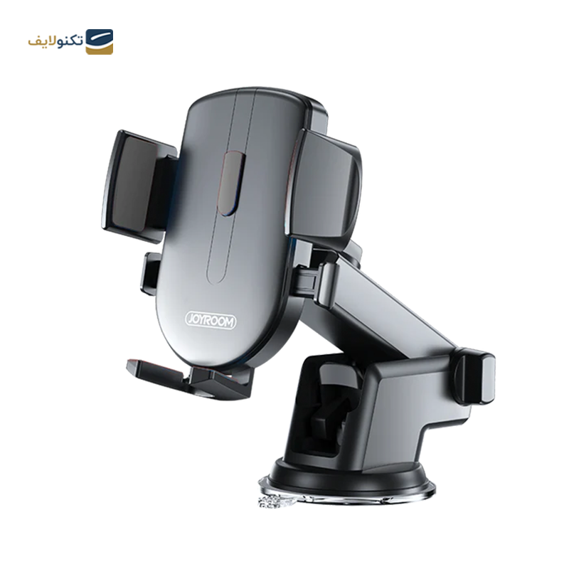 gallery-هولدر گوشی جویروم مدل JR-ZS288 copy.png