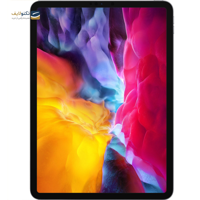 gallery- تبلت اپل مدل iPad Pro 11 inch 2020 4G ظرفیت 256 گیگابایت - رم 6 گیگابایت-gallery-0-TLP-3348_a558ddae-e084-4149-81c3-2e39ab1d1564.png gallery- تبلت اپل مدل iPad Pro 11 inch 2020 4G ظرفیت 256 گیگابایت - رم 6 گیگابایت-gallery-0-TLP-3348_a558ddae-e084-4149-81c3-2e39ab1d1564.png