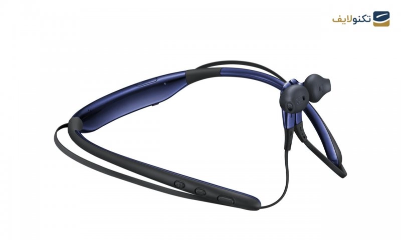 هندزفری بی سیم سامسونگ مدل Level U