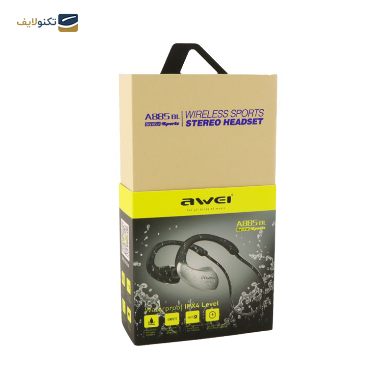 gallery-هندزفری بلوتوثی اوی مدل G30BL copy.png