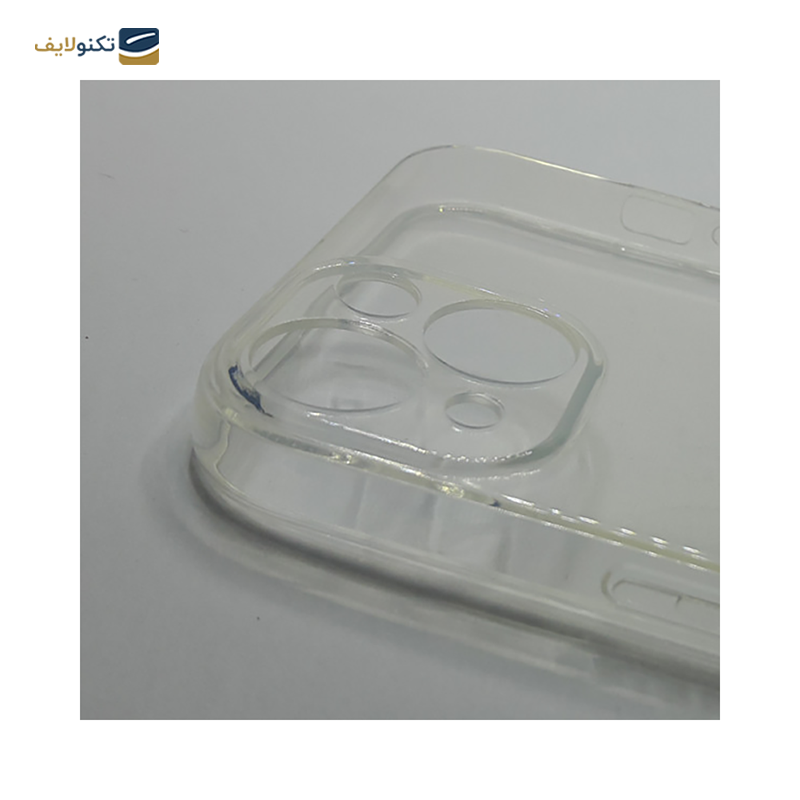 gallery-کاور گوشی اپل iPhone 13 مدل Qskin copy.png