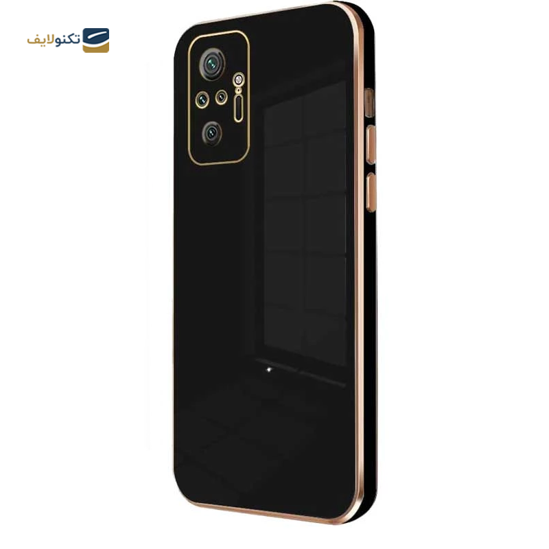 gallery-قاب گوشی شیائومی Redmi Note 11 4G اپیکوی مدل My Lens copy.png gallery-قاب گوشی شیائومی Redmi Note 11 4G اپیکوی مدل My Lens copy.png