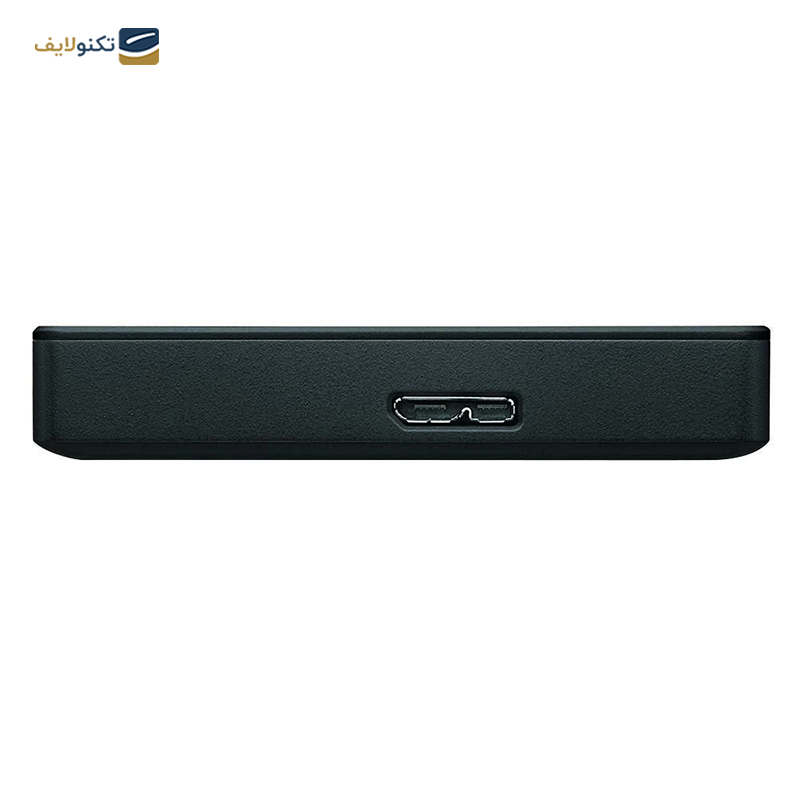 gallery-هارد اکسترنال سیگیت مدل Expansion ظرفیت 5 ترابایت copy.png