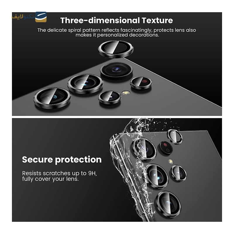 gallery-محافظ لنز دوربین مدل رینگی مناسب برای گوشی موبایل اپل iPhone 13 Pro /13 Pro Max  copy.png