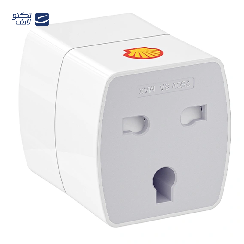 gallery-مبدل برق مدل َA10E copy.png gallery-مبدل برق مدل َA10E copy.png